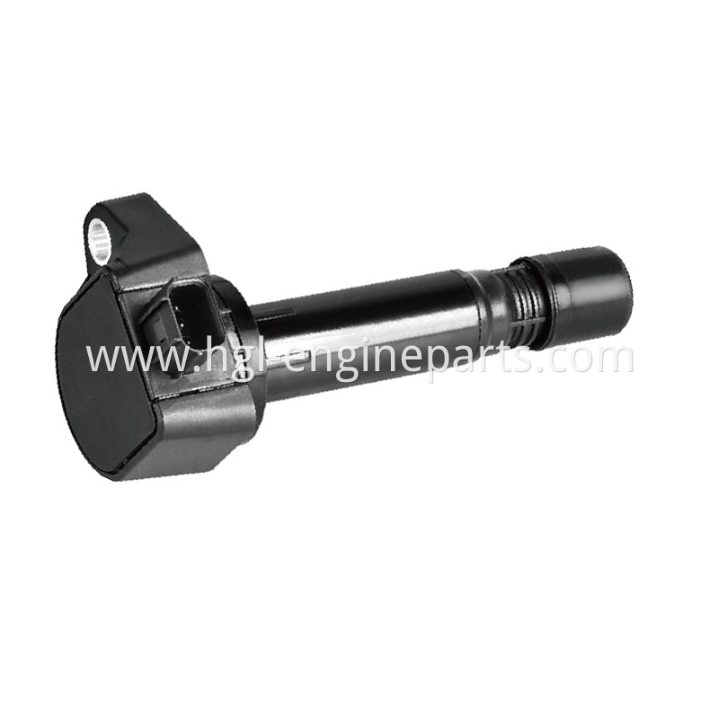 HGL-IC-036 Ignition Coil 30520-RNA-A01